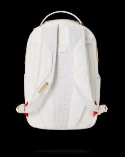 BACKPACKS><noscript><img width=