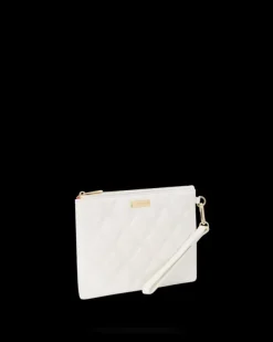 CROSSOVER CLUTCHES><noscript><img width=