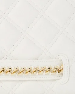 CROSSOVER CLUTCHES><noscript><img width=