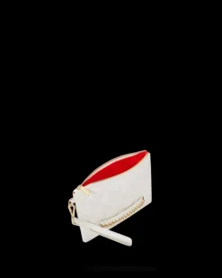 CROSSOVER CLUTCHES><noscript><img width=