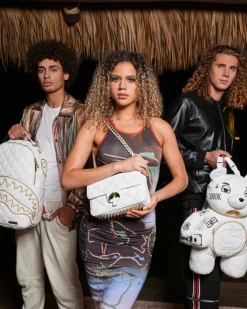 HANDBAGS><noscript><img width=