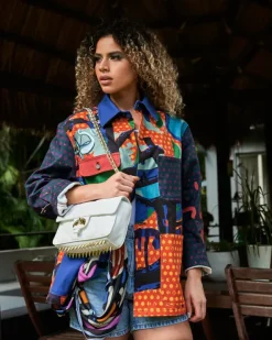 HANDBAGS><noscript><img width=