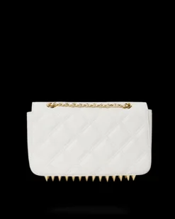 HANDBAGS><noscript><img width=