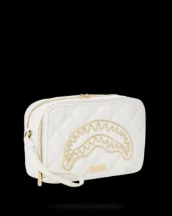 TOILETRIES AKA MONEY BAGS><noscript><img width=