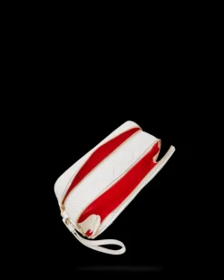 TOILETRIES AKA MONEY BAGS><noscript><img width=