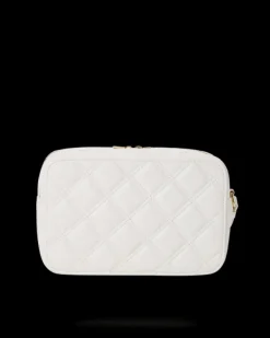 TOILETRIES AKA MONEY BAGS><noscript><img width=
