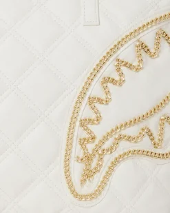 TOTES|HANDBAGS><noscript><img width=