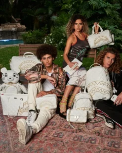 TOTES|HANDBAGS><noscript><img width=