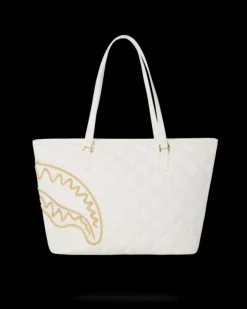 TOTES|HANDBAGS><noscript><img width=