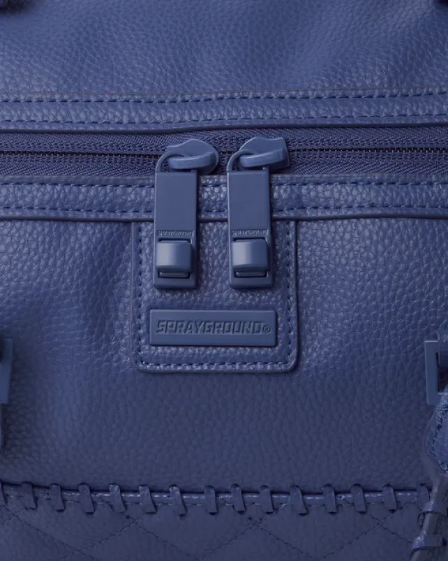 DUFFLES>SPRAYGROUND RIVIERA MINI DUFFLE