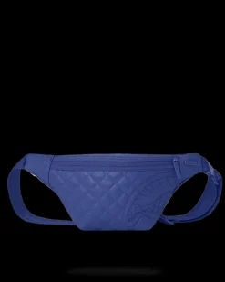 CROSSBODYS>SPRAYGROUND RIVIERA SAVVY CROSSBODY
