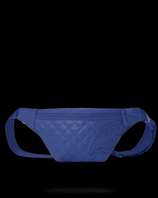 CROSSBODYS>SPRAYGROUND RIVIERA SAVVY CROSSBODY