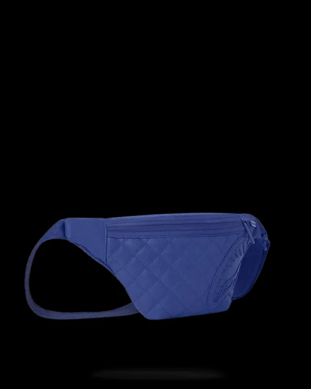 CROSSBODYS>SPRAYGROUND RIVIERA SAVVY CROSSBODY