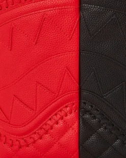BACKPACKS><noscript><img width=