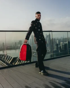 BACKPACKS><noscript><img width=