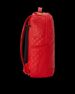 BACKPACKS><noscript><img width=