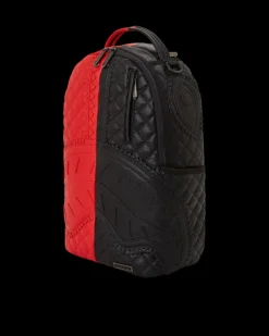 BACKPACKS><noscript><img width=