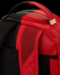 BACKPACKS><noscript><img width=