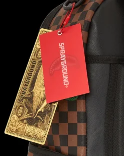 BACKPACKS><noscript><img width=