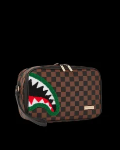 TOILETRIES AKA MONEY BAGS><noscript><img width=