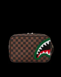 TOILETRIES AKA MONEY BAGS><noscript><img width=