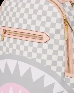 BACKPACKS><noscript><img width=