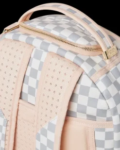 BACKPACKS><noscript><img width=