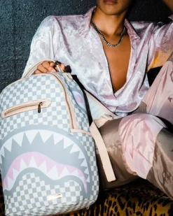 BACKPACKS><noscript><img width=