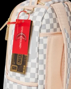 BACKPACKS><noscript><img width=
