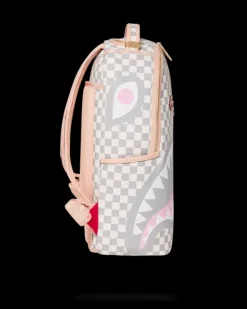 BACKPACKS><noscript><img width=
