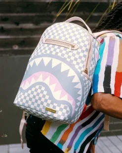 BACKPACKS><noscript><img width=