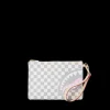 CROSSOVER CLUTCHES>SPRAYGROUND ROSE ALL DAY LA PALAIS CROSSOVER CLUTCH