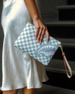 CROSSOVER CLUTCHES><noscript><img width=
