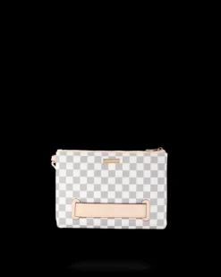 CROSSOVER CLUTCHES><noscript><img width=