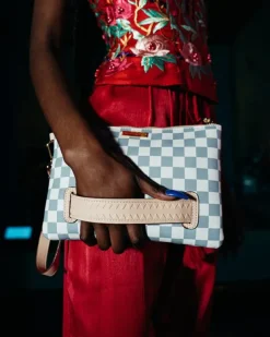 CROSSOVER CLUTCHES><noscript><img width=
