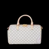 DUFFLES>SPRAYGROUND ROSE ALL DAY LA PALAIS MINI DUFFLE