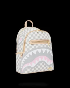 SAVAGES|BACKPACKS><noscript><img width=