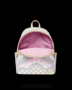 SAVAGES|BACKPACKS><noscript><img width=