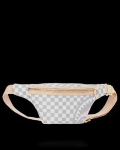 CROSSBODYS><noscript><img width=