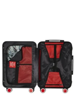 CARRY-ON LUGGAGE><noscript><img width=