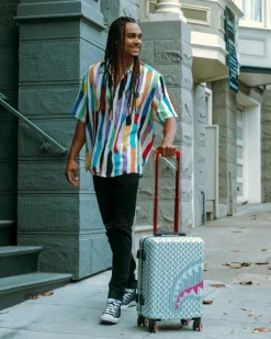 CARRY-ON LUGGAGE><noscript><img width=