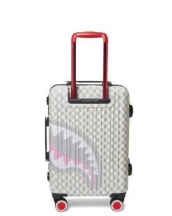 CARRY-ON LUGGAGE><noscript><img width=