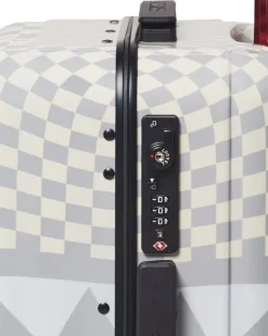 CARRY-ON LUGGAGE><noscript><img width=