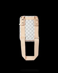 SLINGS|CROSSBODYS><noscript><img width=