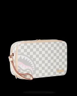 TOILETRIES AKA MONEY BAGS><noscript><img width=