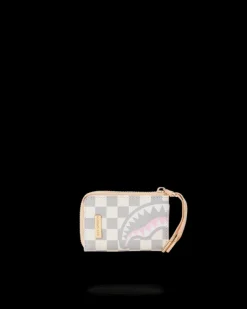 WALLETS>SPRAYGROUND ROSE ALL DAY LA PALAIS WALLET