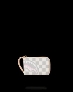 WALLETS><noscript><img width=