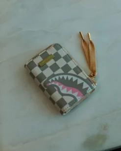 WALLETS><noscript><img width=