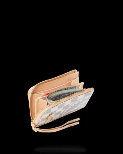 WALLETS><noscript><img width=