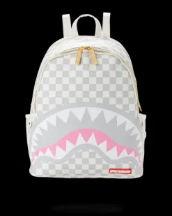 SAVAGES|BACKPACKS>SPRAYGROUND ROSE ALL DAY SAVAGE BACKPACK